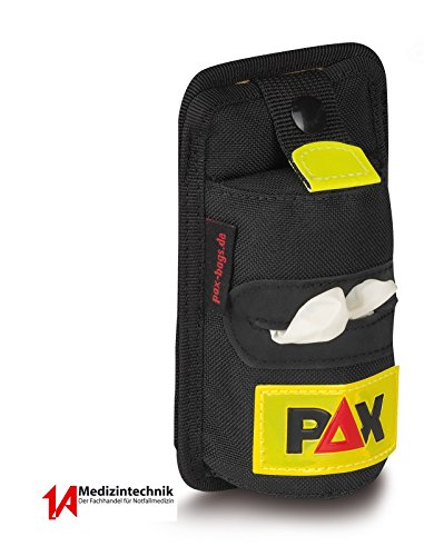 Preisvergleich Produktbild Pax Pro Series - Smartphoneholster M