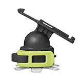 contour gps Funktioniert mit allen Contour Kameras