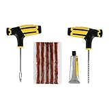 [Materiales de protección del medio ambiente] - Broca de tratamiento térmico, más duradera. Libre de tóxicos y seguro Alto rendimiento, estar hecho de material ecológico.