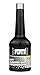 Produktbild FORTE DPF Cleaner und Regenerator (400ml)