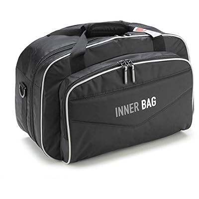Givi - Sac - interne pour Top case Givi