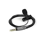 Rode-smartLav-Lavalier-Mikrofon-fr-SmartphoneTablet