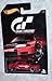 Produktbild Hot Wheels 2016 Gran Turismo Nissan Skyline GT-R (R32)