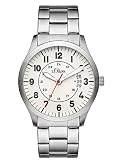 s.Oliver Herren-Armbanduhr SO-3266-MQ