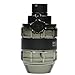 Viktor & Rolf SpiceBomb Eau de Toilette for Men - 50 ml