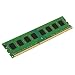 Produktbild Hynix Samsung Micron Elpida Nanya je nach Verfügbarkeit 8GB (2x 4GB) Dual-Channel Kit DDR3 1600MHz (PC3 12800U) LO Dimm Computer PC Desktop Arbeitsspeicher RAM Memory