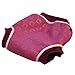 Pop-In Close Swim Nappy (Large, Pink Turtle)