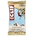Produktbild Clif Bar Coconut Chip 68 g x 12