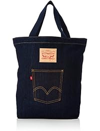 Levis 223800 - Bolso