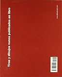 Image de Mafalda inédita (LUMEN GRÁFICA)