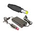 Produktbild PKW/LKW-Adapter, 19V, 6.3A für Medion Akoya P6670