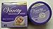 Vanity 1 Spool X 300M Eyebrow Threading Thread Extra Soft Strong Anti Bacterial
