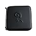 Produktbild Für LG Electronics 8X USB 2.0 Ultra Slim Portable DVD Rewriter External Drive GP60NB50 / GP50NB40 EVA Hard Tasche Schutz hülle Etui von Hermitshell