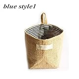 Lagerung reisen, lagerraum, unterbringung des wohnzimmers.