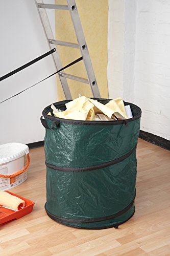 Meister Springsack 160 L, 9960970 - 4