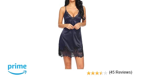 Dors Bien Vetements De Nuit Et Peignoirs Skymarketing Ro Lolanta Unisexe Bebe Bande Dessinee Onesie A Capuche Barboteuse Pyjamas Flanelle Hiver Chaud Costume
