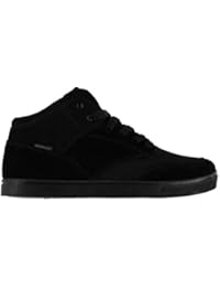 airwalk trainers amazon
