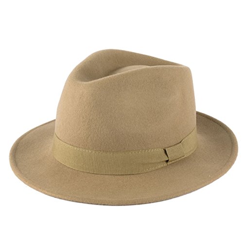 fine felt hats