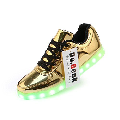 « Click to Enlarge and to go to Amazon »