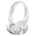 Produktbild Philips SHB3060WT/00 Bluetooth-Kopfhörer (mit kräftigem Bass) weiß