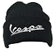 Produktbild Northern Soul Vespa Beanie, Mütze, Damen, Herren by 45REVS.