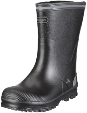 Viking Kids Forester Gummistiefel 1-11150-250 Unisex - Kinder Stiefel