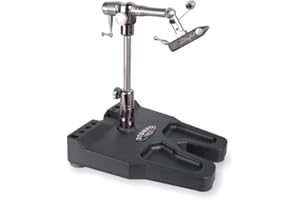 Tornillo de banco Stonfo Elite