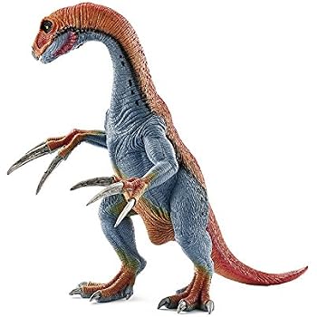 Figurine Collecta Dinosaure (XL): ARGENTINOSAURUS 24x4.5x18cm