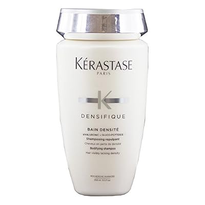 Kerastase Bain Densité 250 ml. de Kerastase.