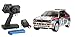 Produktbild 1/10 XB Series No.158 XB Lancia Delta Integrale (TT-02 chassis) Radio with Painted 57858 (japan import)