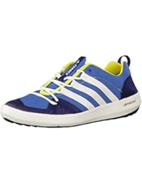 Adidas Terrex ClimaCool Boat Outdoor Schuh - SS17