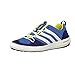 Produktbild Adidas Herren Terrex CC Boat Traillaufschuhe, Blau (Azubas/Blatiz/Amabri), 48 EU