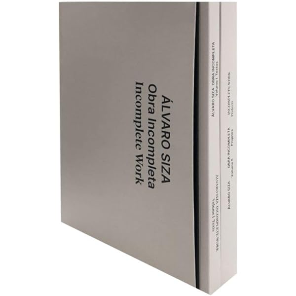 Alvaro Siza: Complete Works 1952-2013 : Jodidio, Philip: Amazon.es
