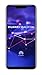 Price comparison product image Huawei Mate20Lite 4 GB/64 GB Dual SIM Smartphone - Black - International Version