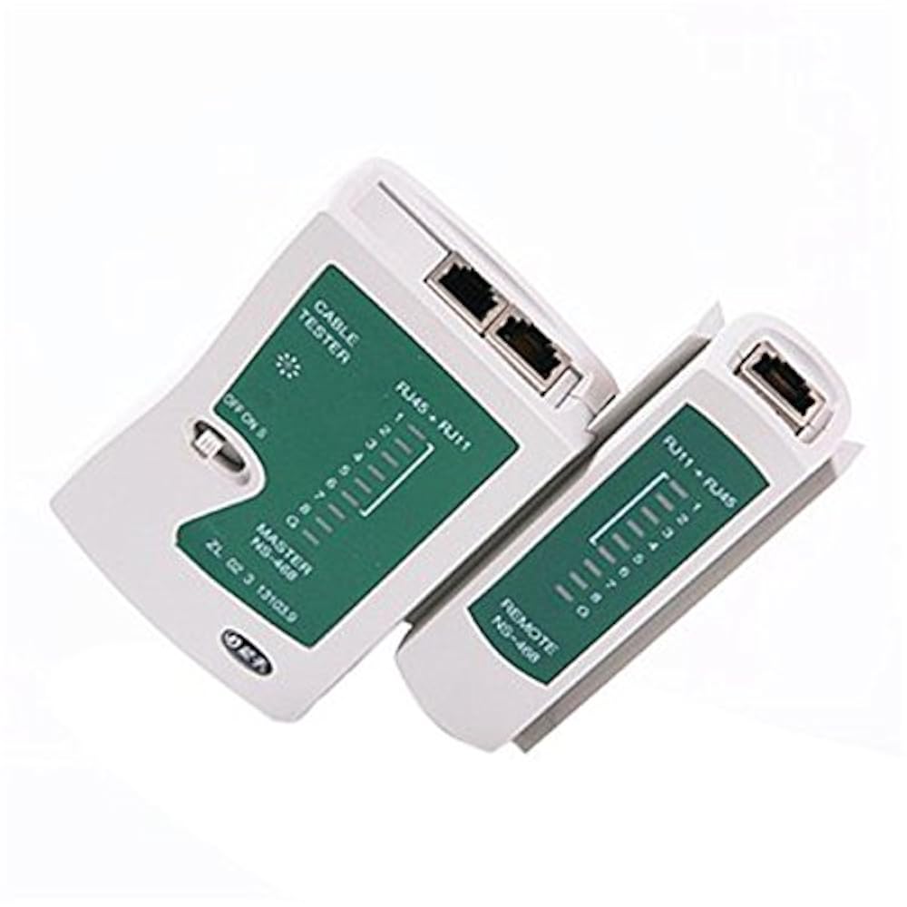 Тестер сети ethernet. Тестер кабеля rj-45. тестер кабеля. lan тестер. тестер лан кабеля.