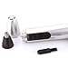 Vicky Store 1 Pc Nose Ear Face Hair Trimme Cleaner