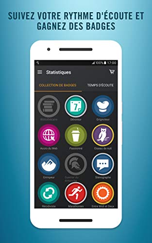 Comment Changer La Langue Sur Audible Audible pour Android: Amazon.fr: Appstore pour Android
