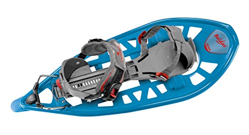 Ferrino Nevada Special – Raquetas de nieve, azul, L