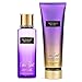 Victorias Secret Love Spell Lotion and Mist Set RS.5149.00