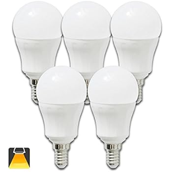 Embellecedores para bombillas | Embellecedores