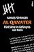 Al Qanater: Fünf Jahre im Gefängnis von Kairo by 