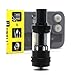 Produktbild UWELL Black Crown Sub Tankschwarz