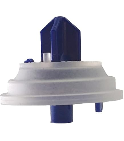 Geberit 367.771.16.1 – Boccola Elettrica In PE Per Tubazioni, Diametro 110 Mm, Linea Silent DB20
