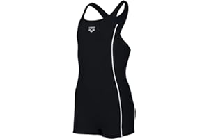 ARENA Girl's G Finding Jr R Full Body (Pack of 1)