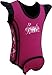 Baby Boys & Girls Wetsuit | Baby Warma Neoprene Wetsuit Wrap Pink Princess 12-18 Months