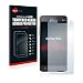 Produktbild Samsung Galaxy Grand Prime SM-G531F Panzerglas [1er Pack] - Schutzglas Panzerfolie Panzerglasfolie Hartglas Schutzfolie Displayschutzfolie