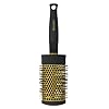 Revlon-Thermal-Round-Best-Blow-Out-Ceramic-Brush-Perfect-Style-Extreme-Impact Revlon Thermal Round Blow-Out Ionic Ceramic Brush Perfect & Style Extreme Impact