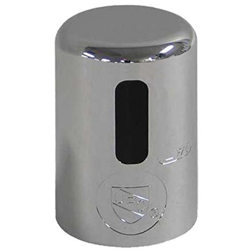 Preisvergleich Produktbild Eastman 90429 Air Gap Replacement Cap by Eastman