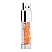 Produktbild Hunpta USB 2,0 2 GB Flash-Laufwerk Memory Stick Pen Disk Digital U Speicherplatte (Orange)