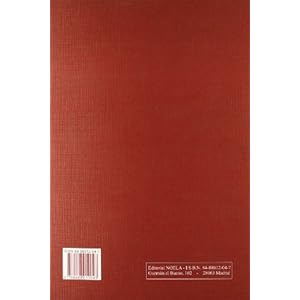 Mecanica para ingenieros : estatica y dinamica 7ª edicion